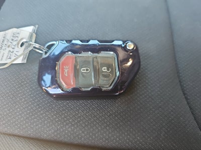 2023 Jeep Wrangler Sport Altitude