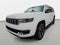 2024 Jeep Wagoneer Series III