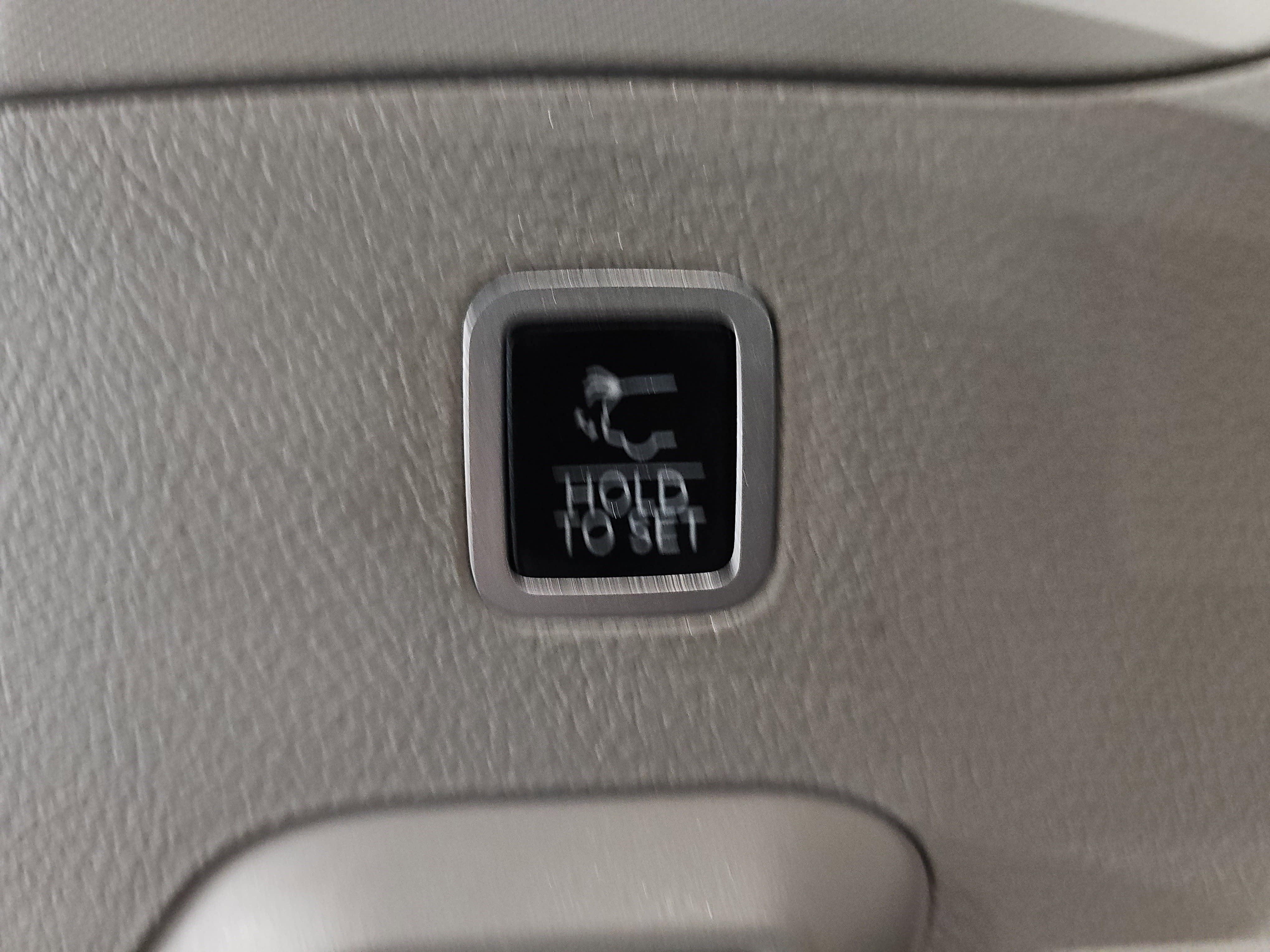 2024 Jeep Wagoneer Series III