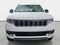 2024 Jeep Wagoneer Series III