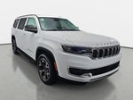 2024 Jeep Wagoneer Series III
