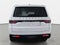 2024 Jeep Wagoneer Series III