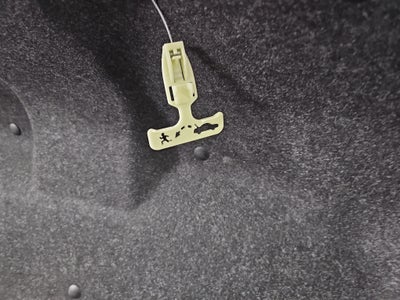 2023 Ford Mustang EcoBoost