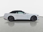 2023 Ford Mustang EcoBoost