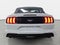 2023 Ford Mustang EcoBoost