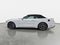 2023 Ford Mustang EcoBoost