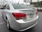 2012 Chevrolet Cruze LT w/2LT