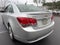 2012 Chevrolet Cruze LT w/2LT