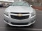 2012 Chevrolet Cruze LT w/2LT
