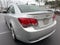 2012 Chevrolet Cruze LT w/2LT