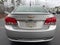 2012 Chevrolet Cruze LT w/2LT
