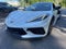 2023 Chevrolet Corvette 3LT