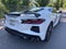 2023 Chevrolet Corvette 3LT