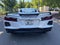 2023 Chevrolet Corvette 3LT