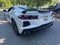 2023 Chevrolet Corvette 3LT