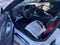 2023 Chevrolet Corvette 3LT