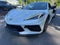 2023 Chevrolet Corvette 3LT