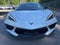 2023 Chevrolet Corvette 3LT