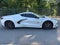 2023 Chevrolet Corvette 3LT