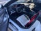 2023 Chevrolet Corvette 3LT