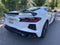 2023 Chevrolet Corvette 3LT