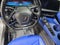 2026 Chevrolet Corvette 3LZ