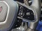 2026 Chevrolet Corvette 3LZ