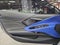 2026 Chevrolet Corvette 3LZ