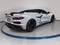 2026 Chevrolet Corvette 3LZ