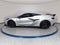2026 Chevrolet Corvette 3LZ
