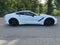 2014 Chevrolet Corvette Stingray Z51 2LT