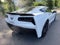 2014 Chevrolet Corvette Stingray Z51 2LT