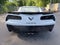 2014 Chevrolet Corvette Stingray Z51 2LT