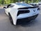 2014 Chevrolet Corvette Stingray Z51 2LT