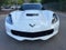 2014 Chevrolet Corvette Stingray Z51 2LT