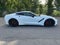 2014 Chevrolet Corvette Stingray Z51 2LT