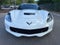 2014 Chevrolet Corvette Stingray Z51 2LT