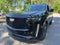 2023 Cadillac Escalade 4WD Sport