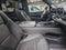 2023 Cadillac Escalade 4WD Sport