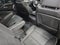 2023 Cadillac Escalade 4WD Sport