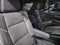 2023 Cadillac Escalade 4WD Sport