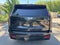 2023 Cadillac Escalade 4WD Sport