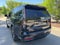 2023 Cadillac Escalade 4WD Sport