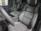 2023 Cadillac Escalade 4WD Sport