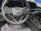 2023 Cadillac Escalade 4WD Sport