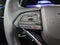 2023 Cadillac Escalade 4WD Sport