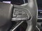 2023 Cadillac Escalade 4WD Sport