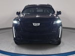 2023 Cadillac Escalade 4WD Sport