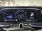 2023 Cadillac Escalade 4WD Sport