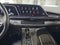 2023 Cadillac Escalade 4WD Sport